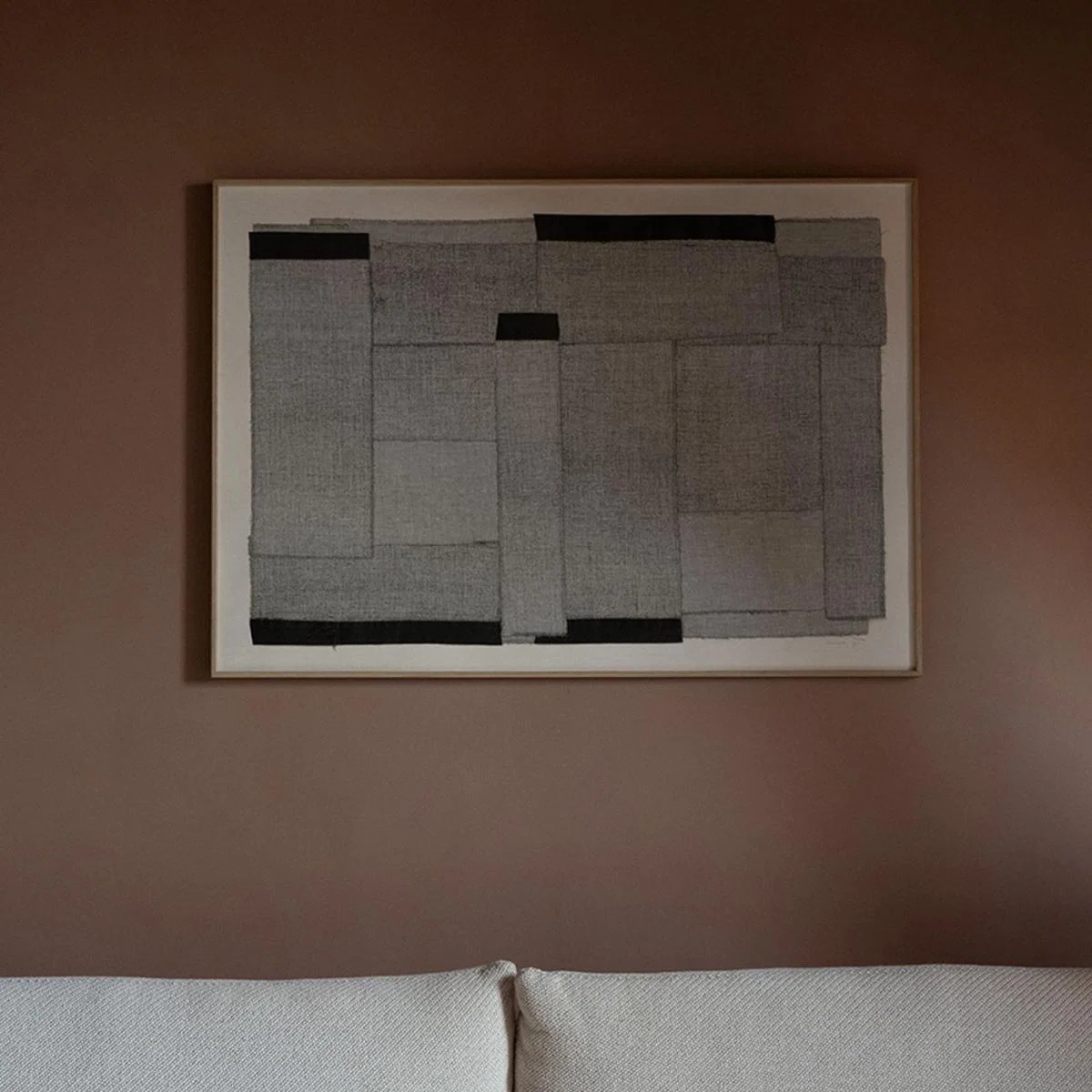 Assemble No. 74 – image 5