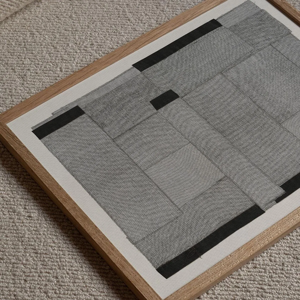 Assemble No. 74 – image 7