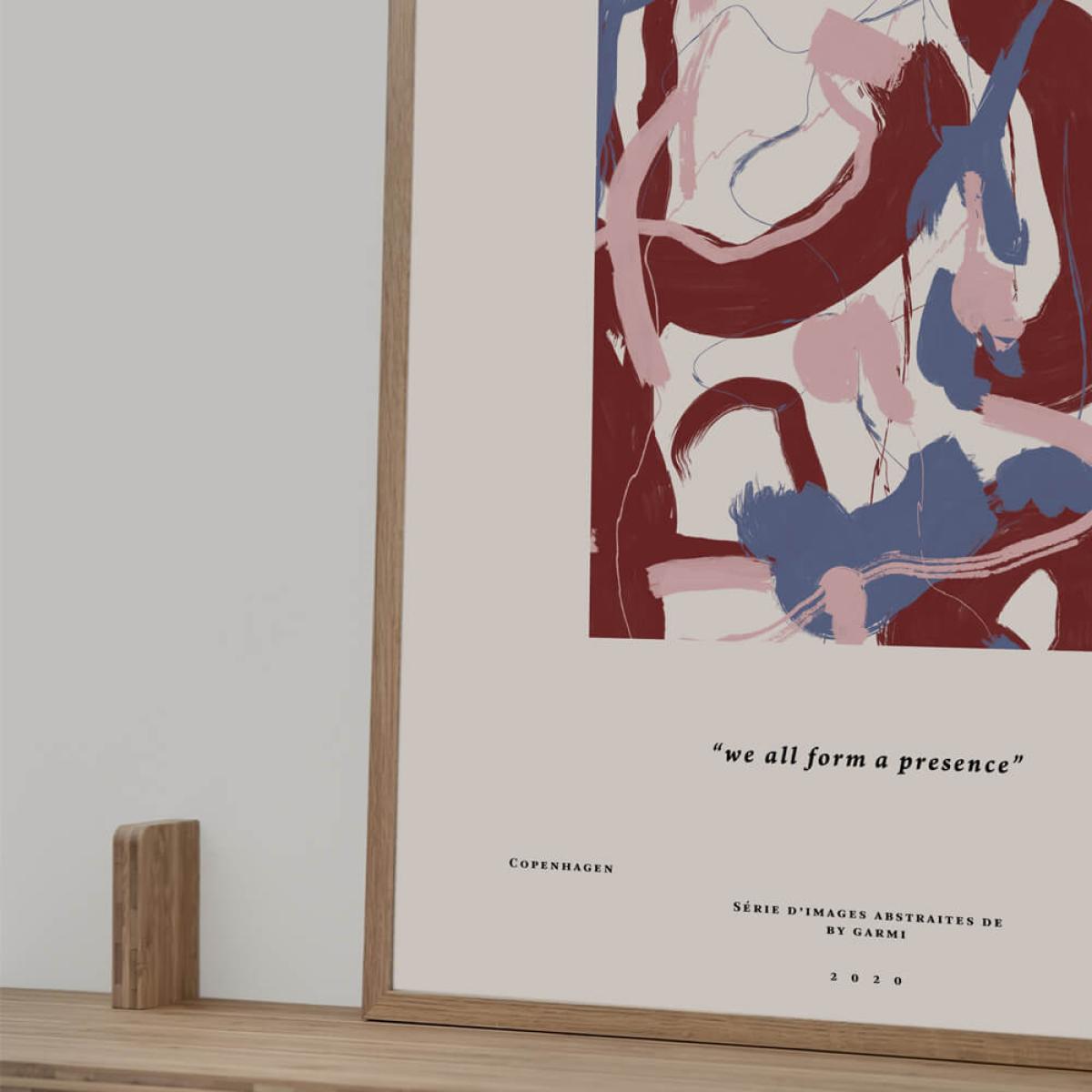 Presence – image 3