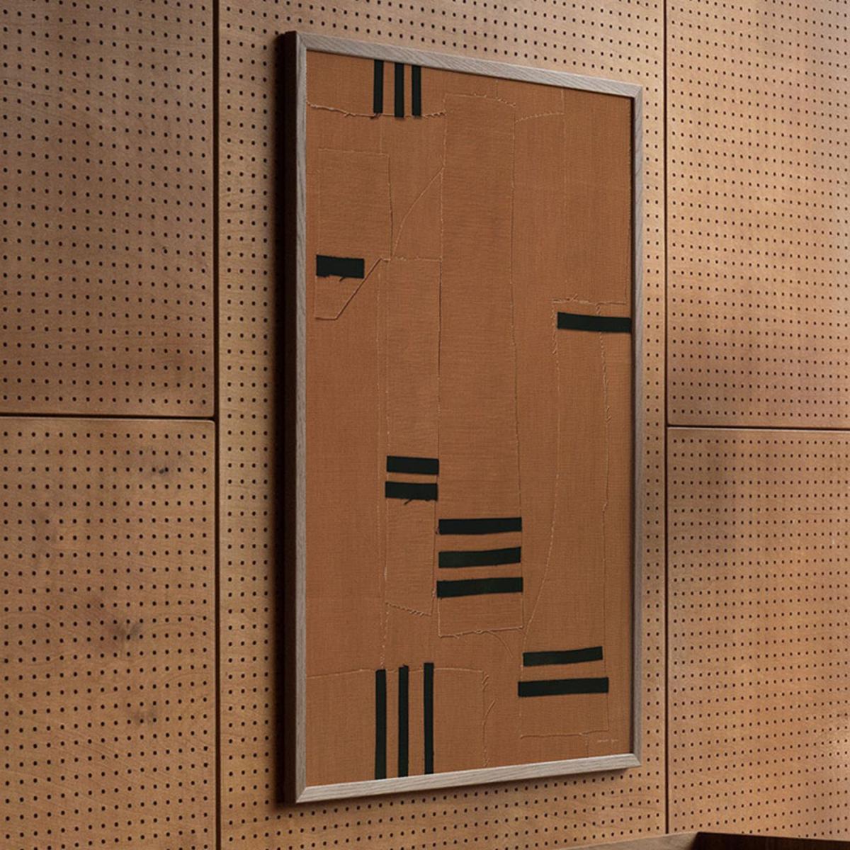 Assemble No. 83 – image 2