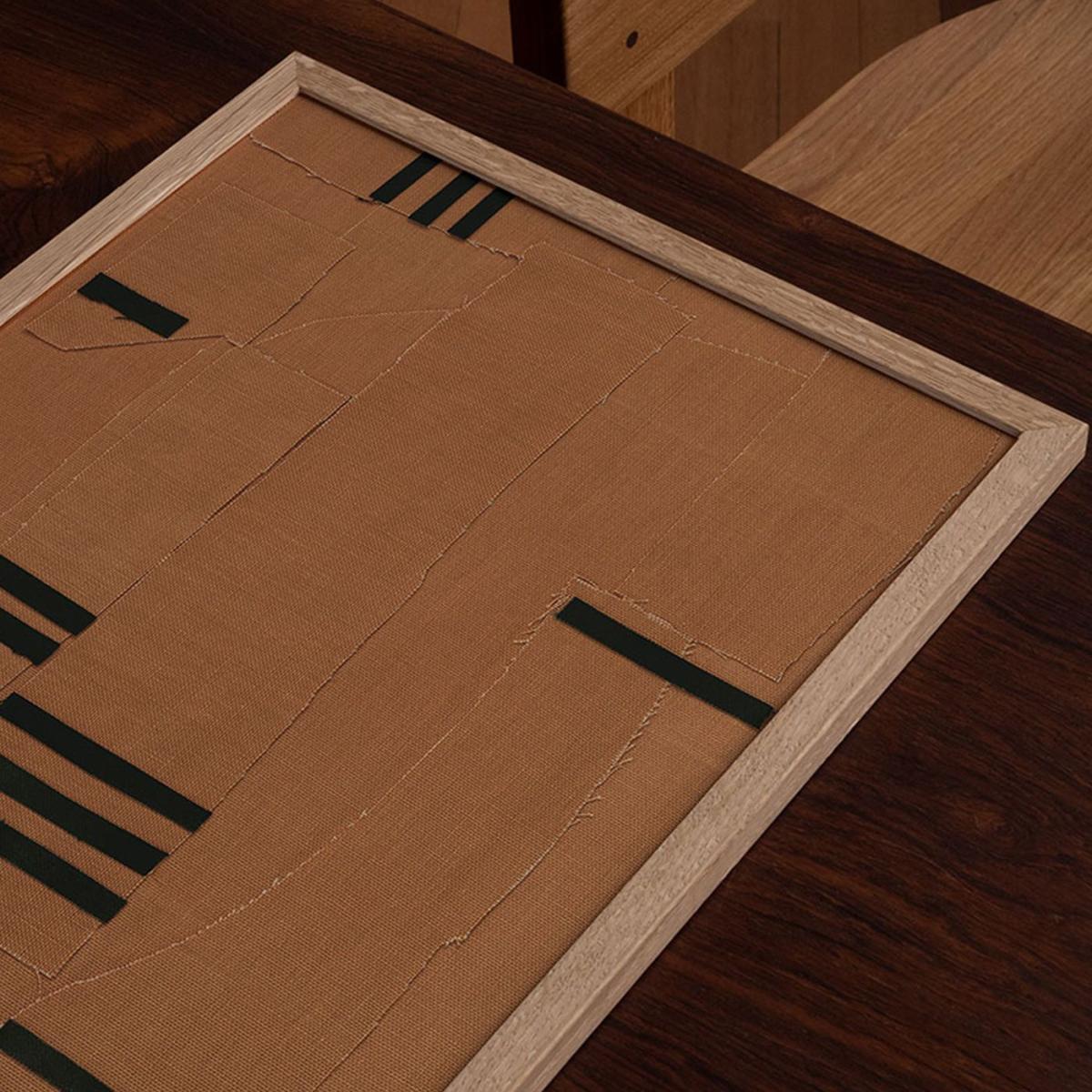 Assemble No. 83 – image 3