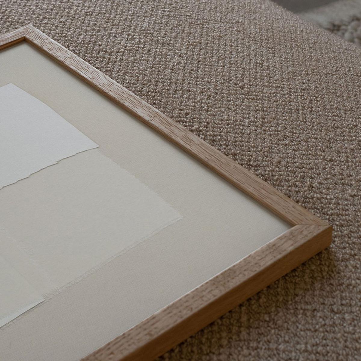 Assemble No. 81 – image 3