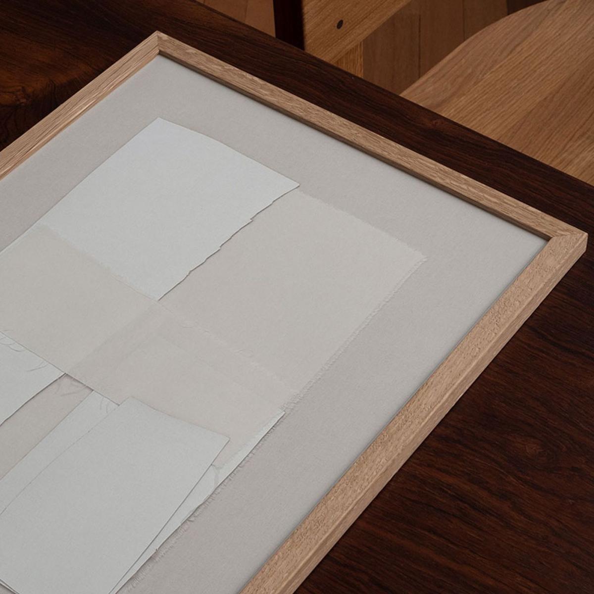 Assemble No. 81 – image 5
