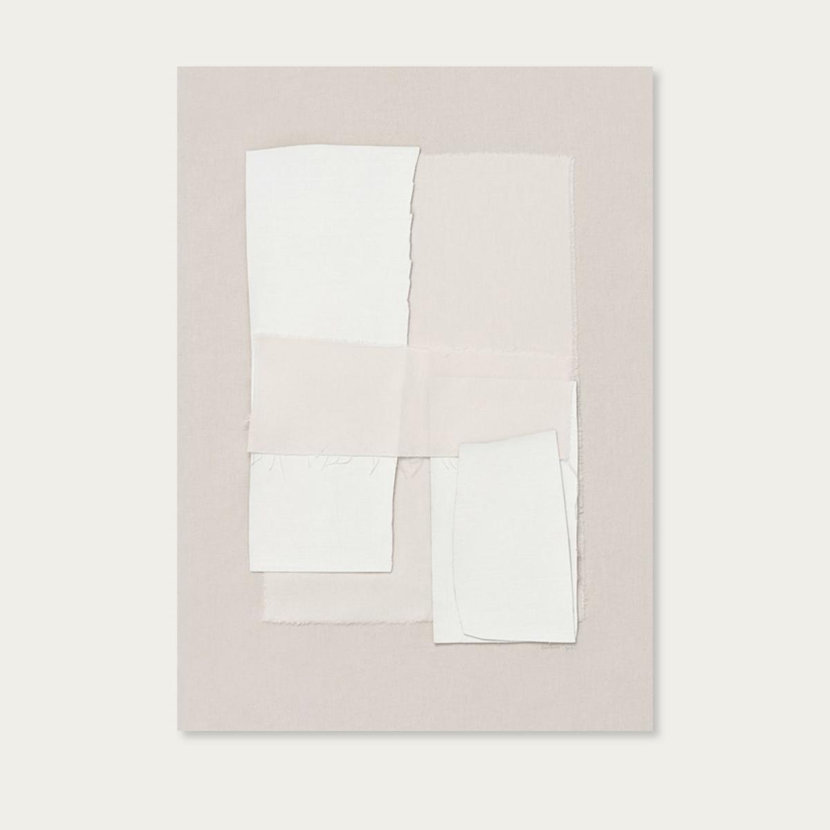 Assemble No. 81 – image 1