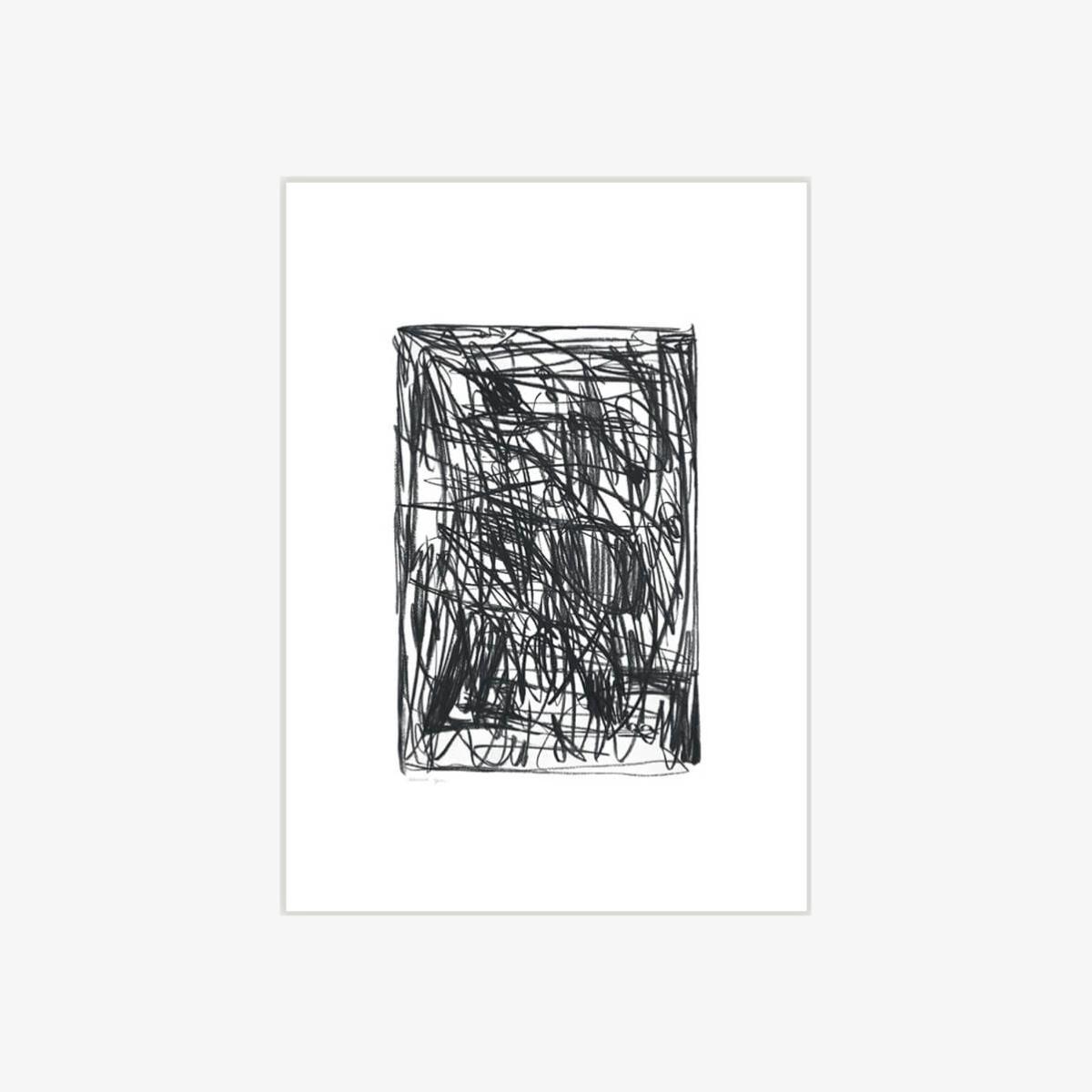 Realism No. 50