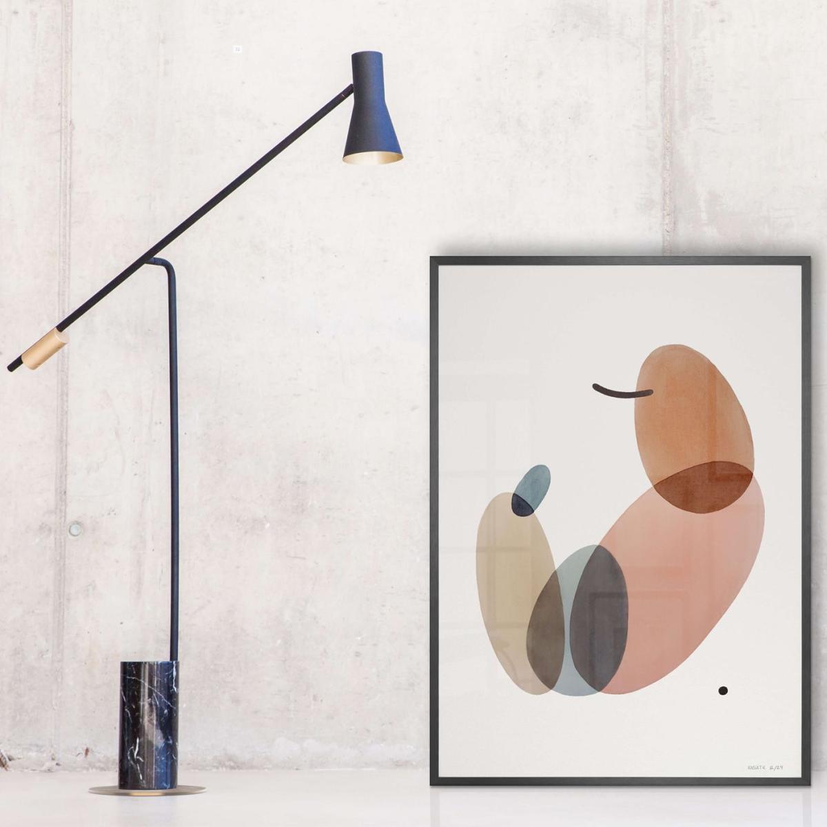 Synergies by Kasia TK – image 2
