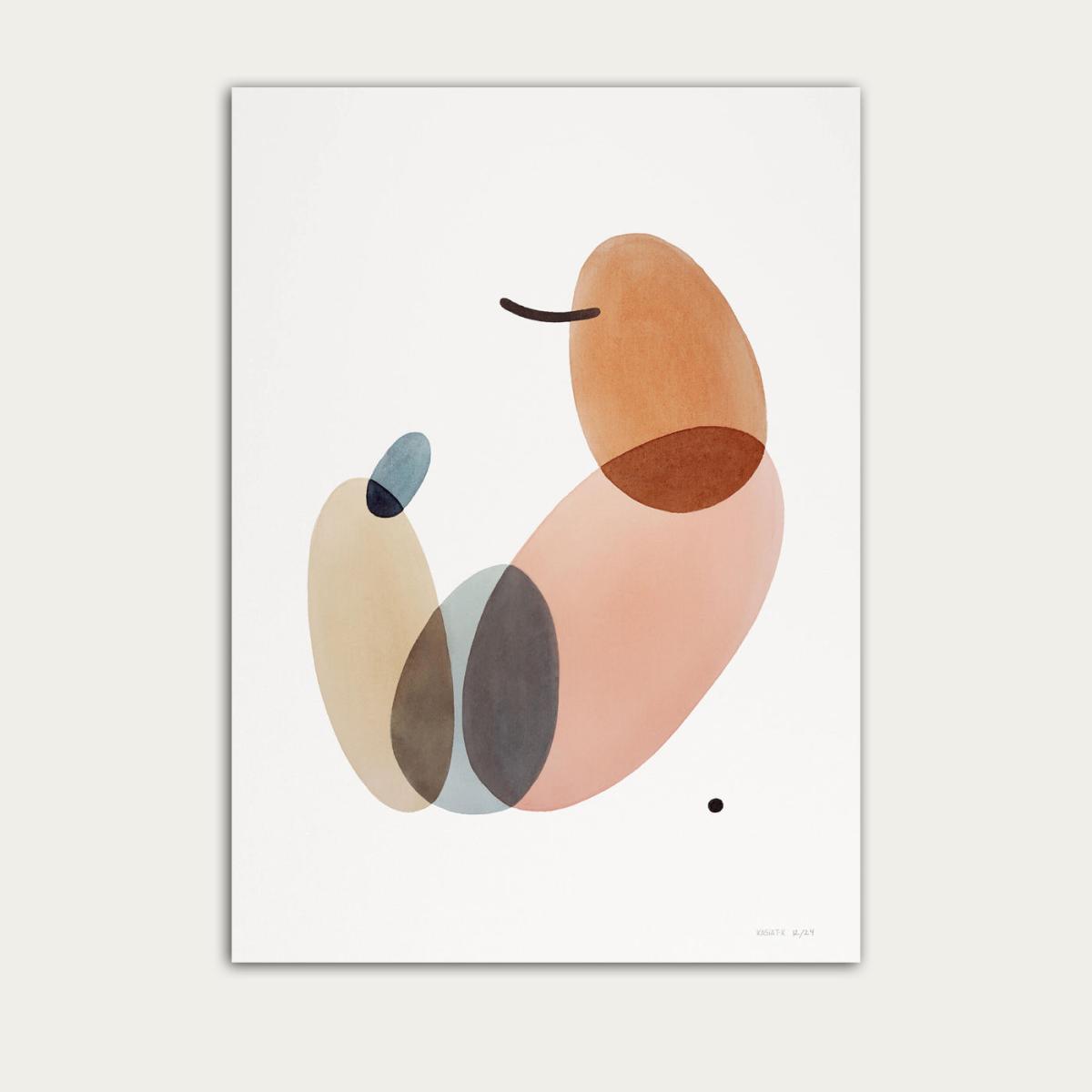 Synergies by Kasia TK – image 3