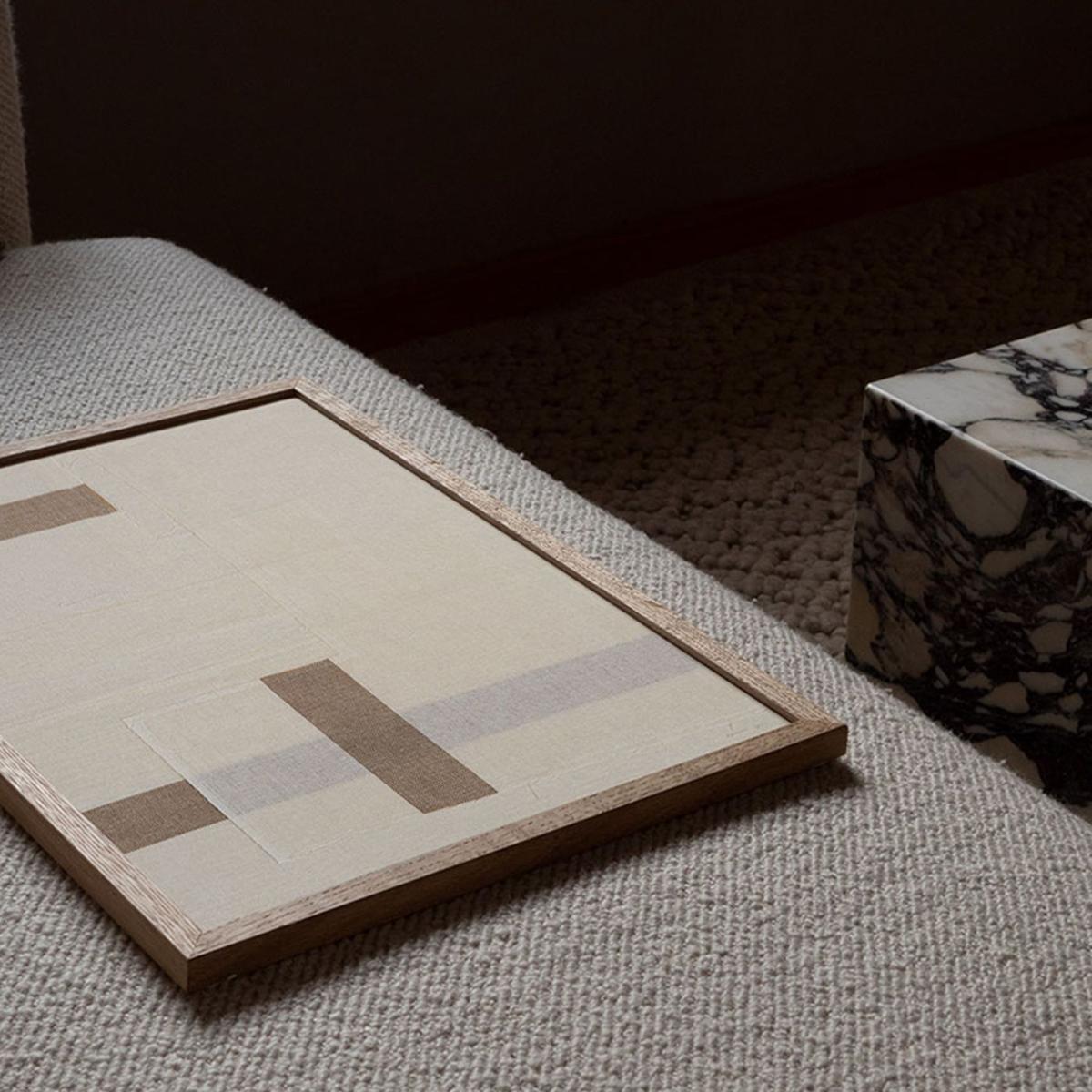 Assemble No. 59 – image 3