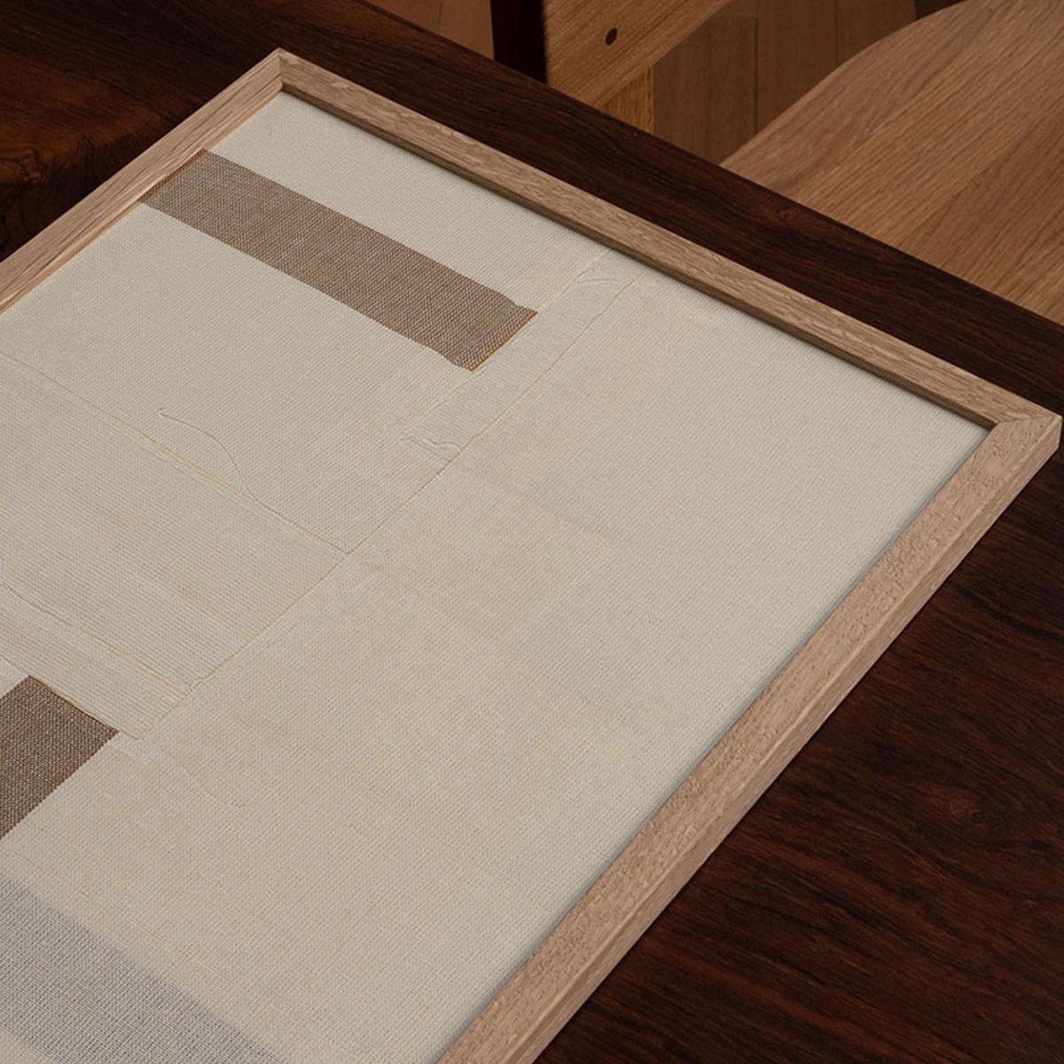 Assemble No. 59 – image 4
