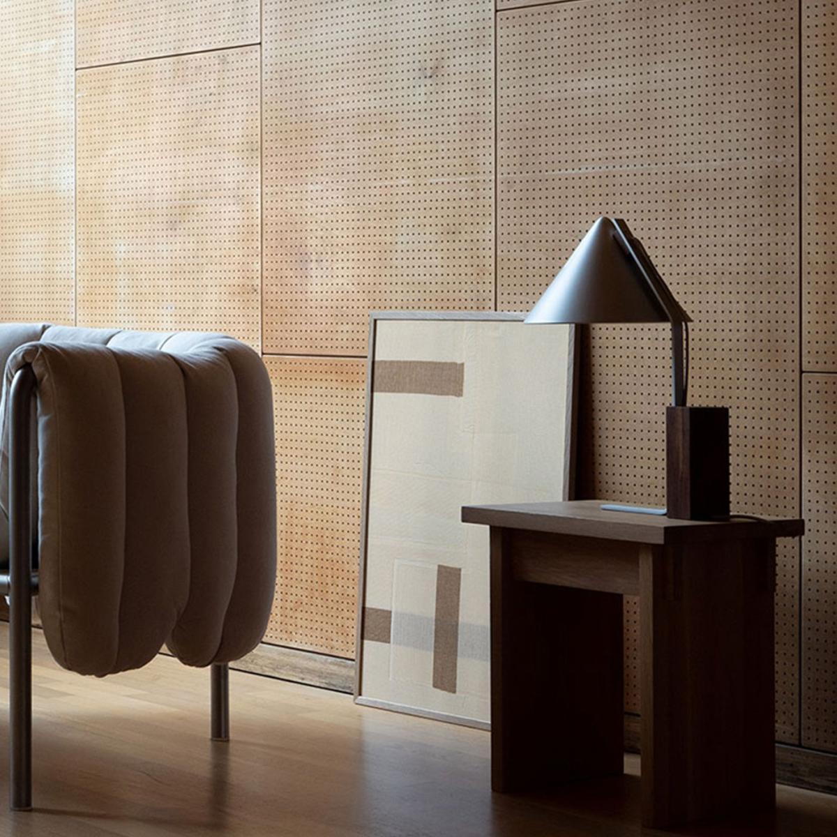 Assemble No. 59 – image 5