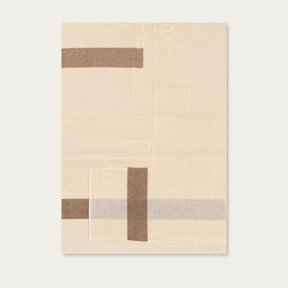 Assemble No. 59 – image 1