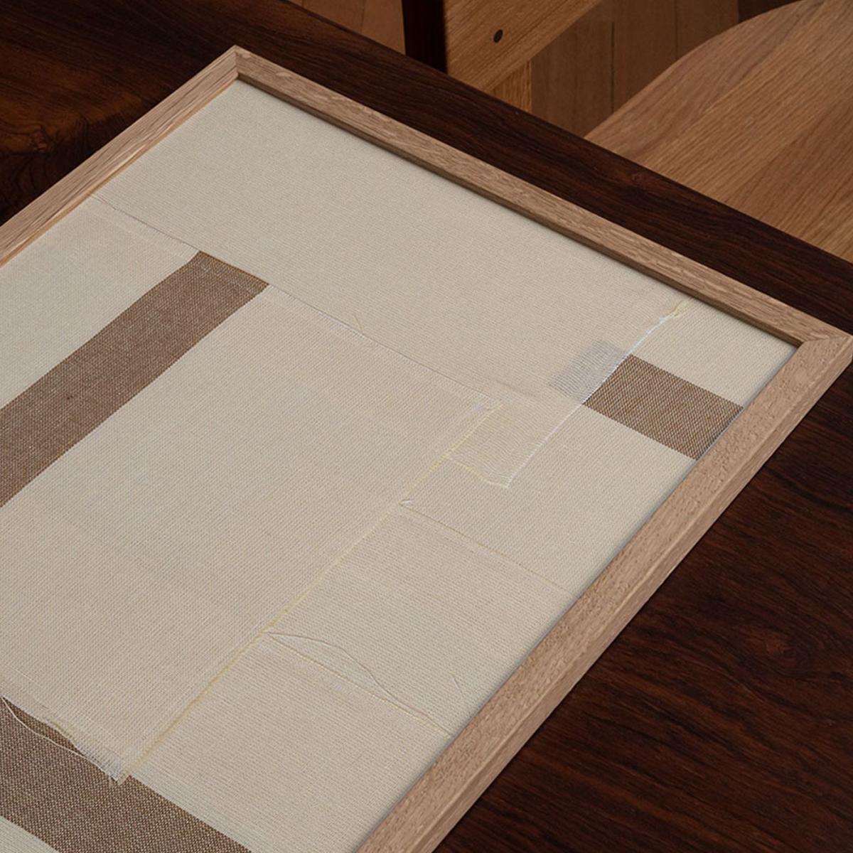 Assemble No. 58 – image 3