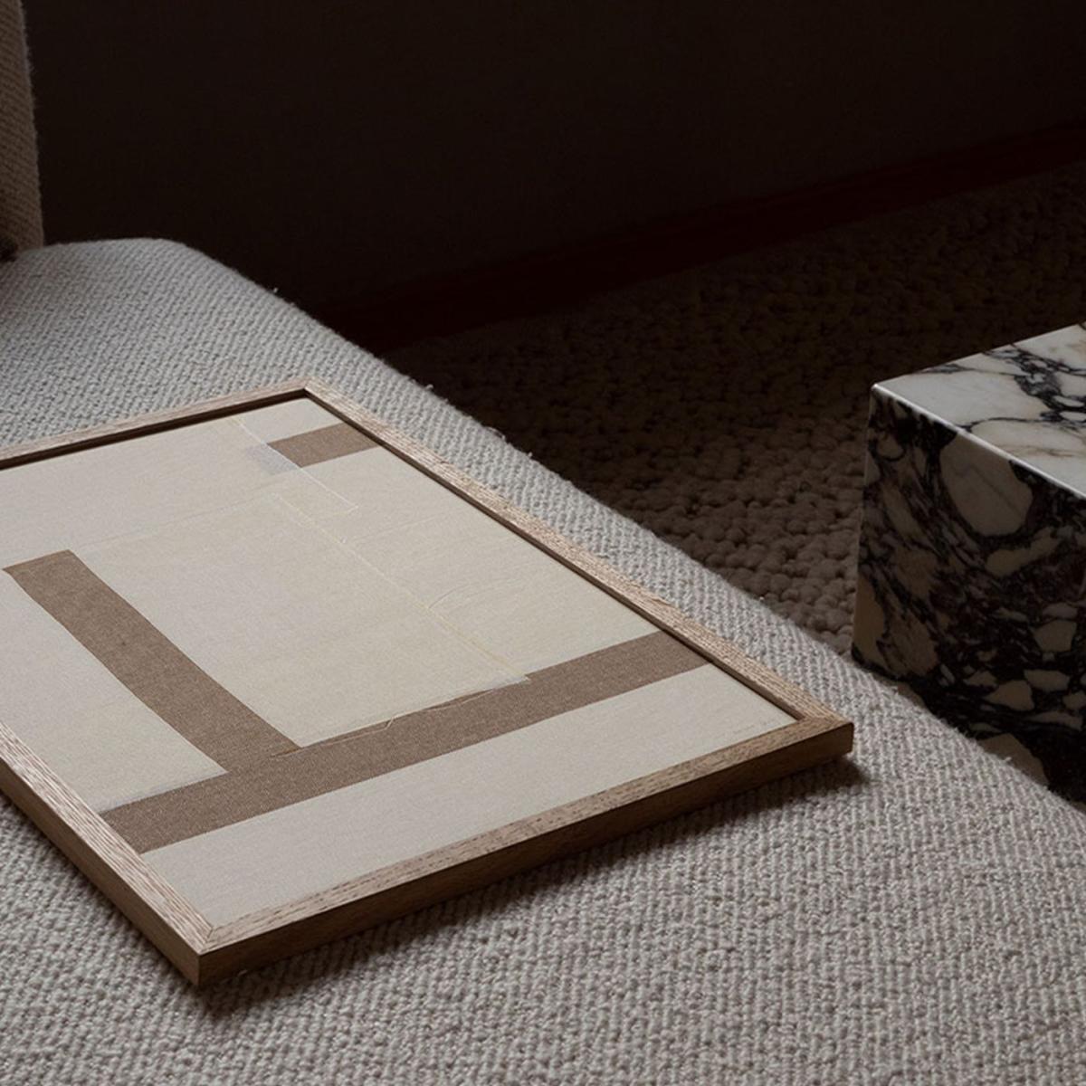 Assemble No. 58 – image 4