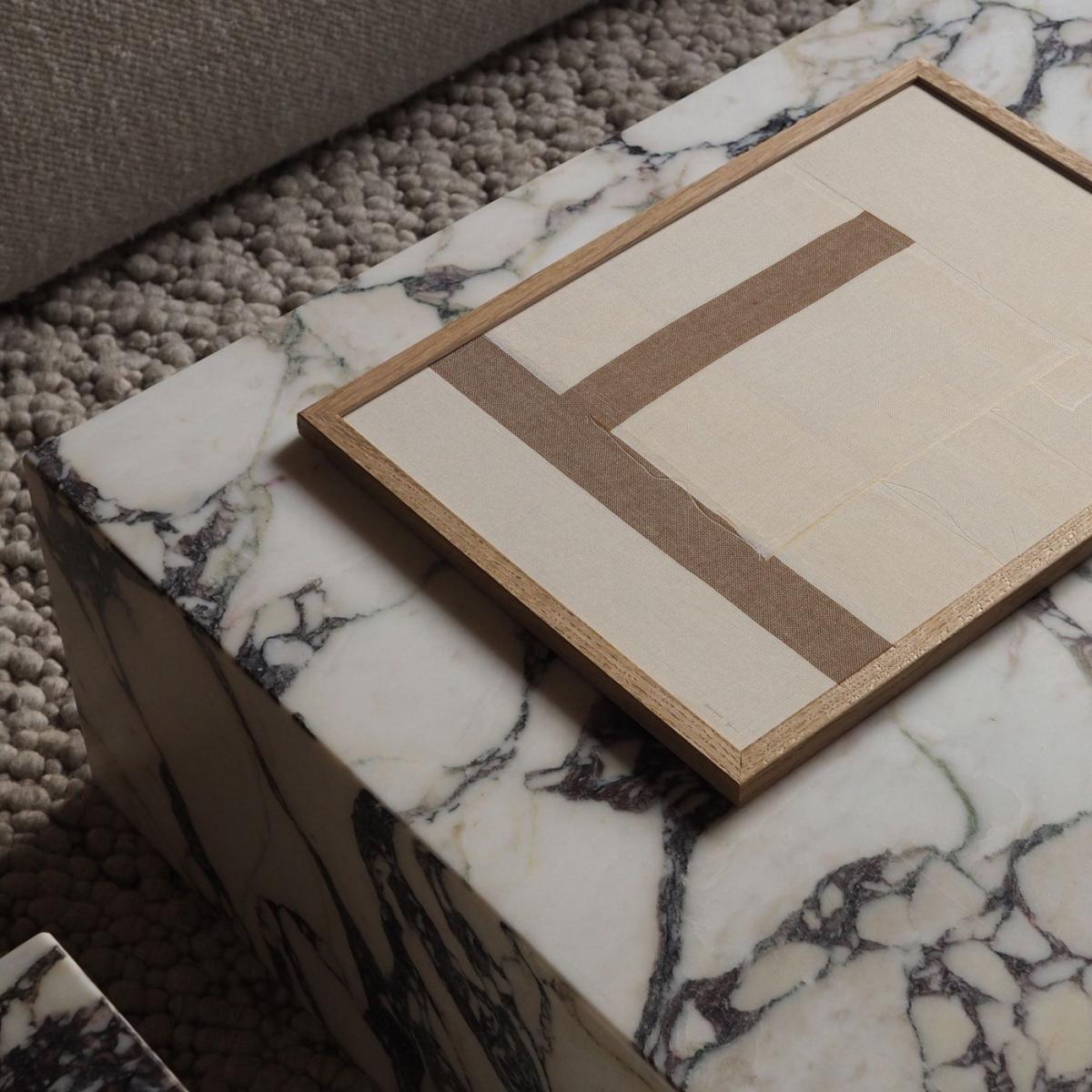Assemble No. 58 – image 5