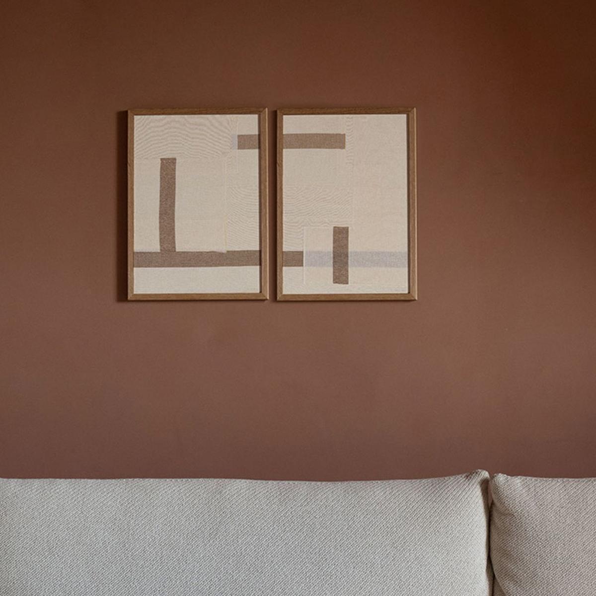 Assemble No. 58 – image 7