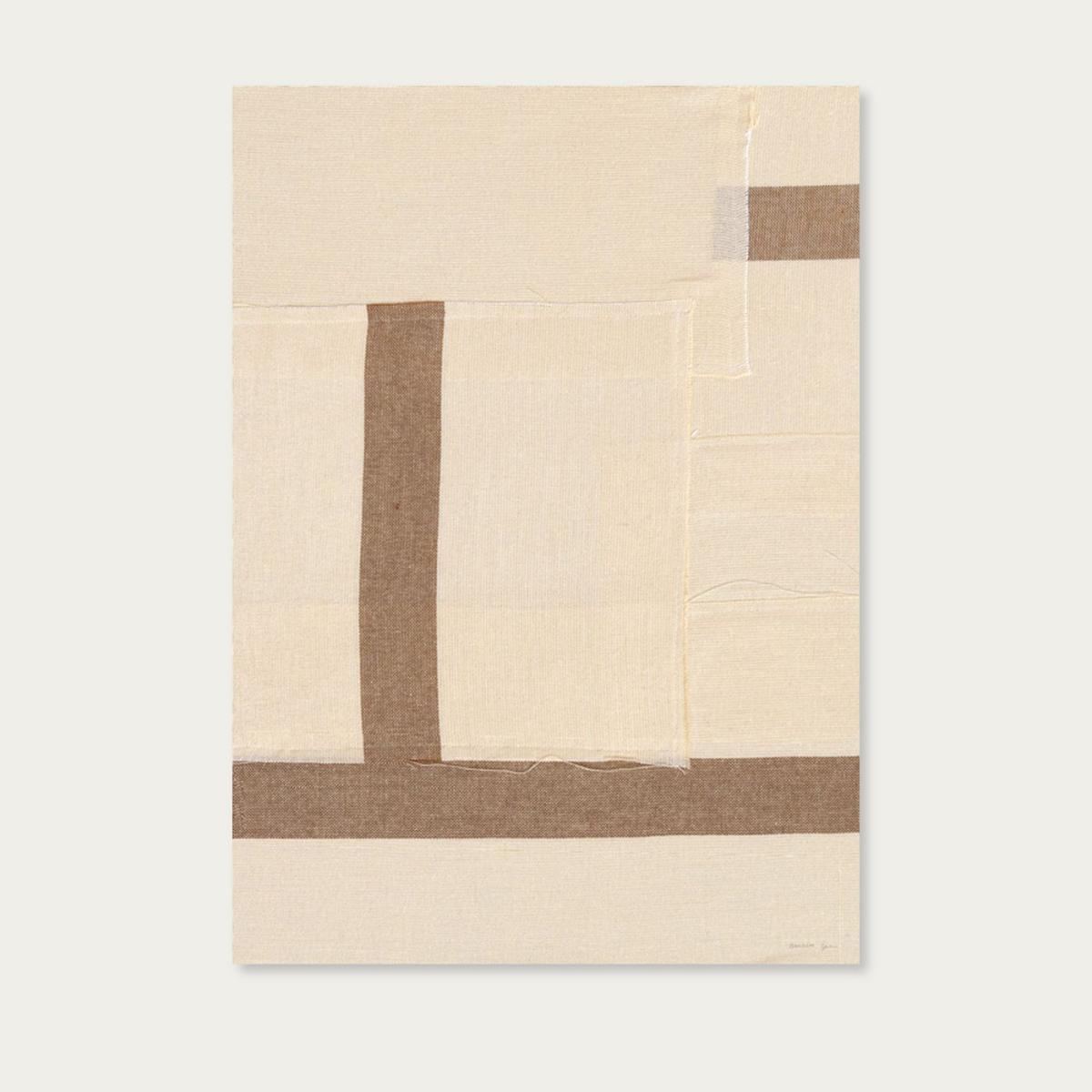 Assemble No. 58 – image 1
