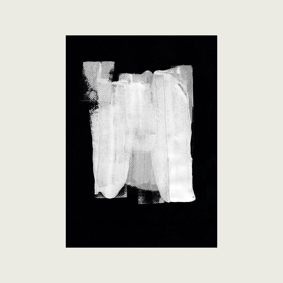 The art of fabrics no. 03
