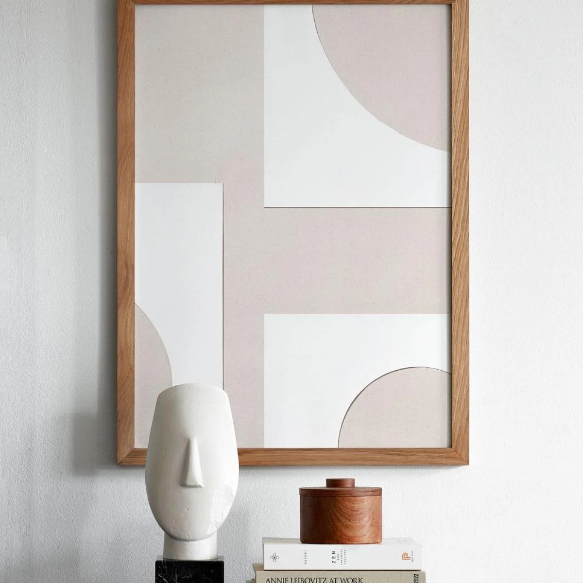 Object blanc no. 23 – image 2