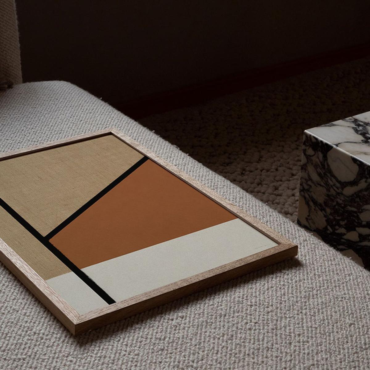 Assemble No. 68 – image 2