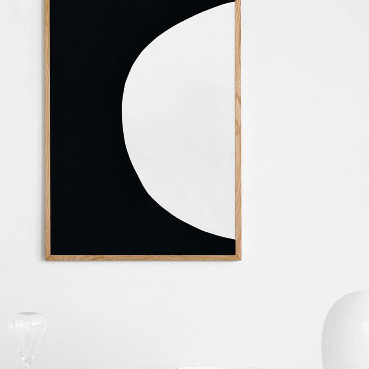 Circles no. 13 – image 2
