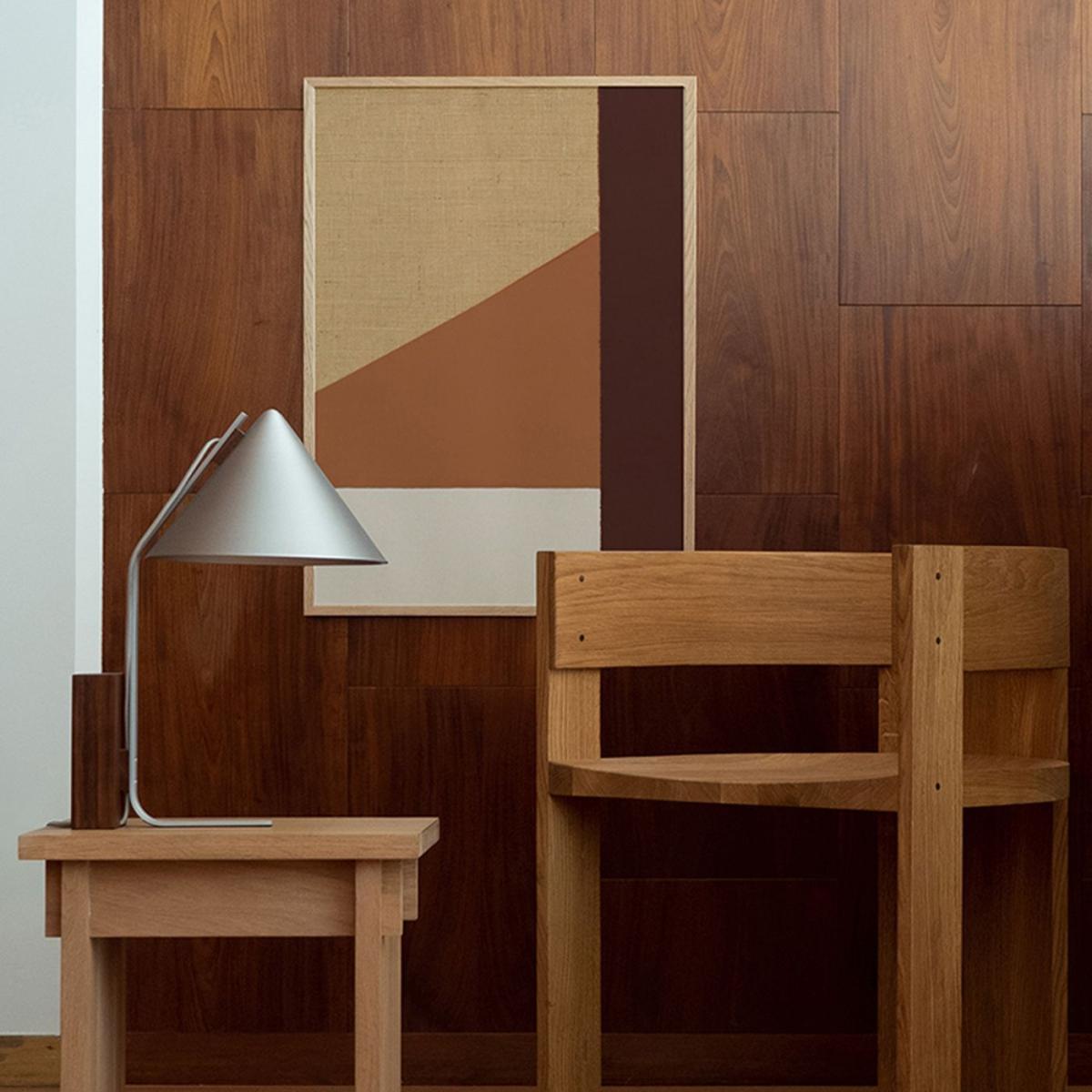 Assemble No. 56 – image 2