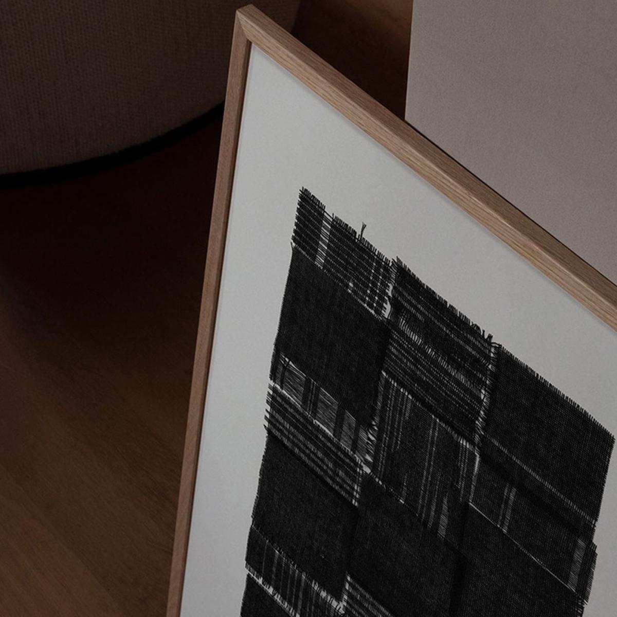 Assemble No. 56 – image 16