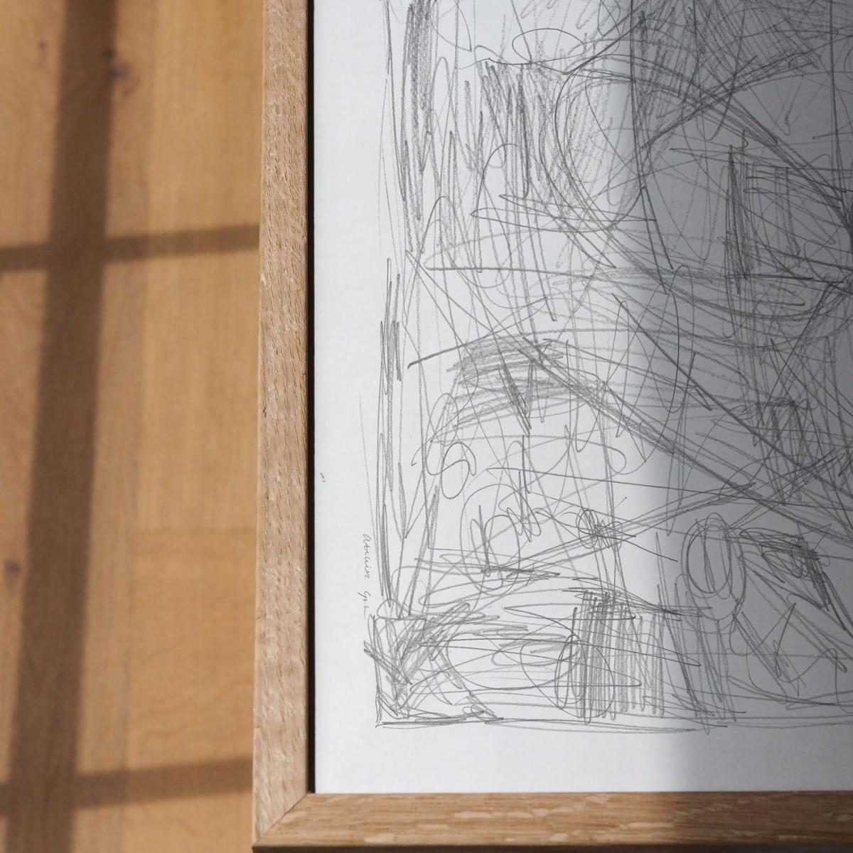 Assemble No. 56 – image 3