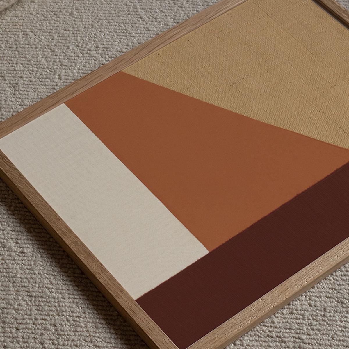 Assemble No. 56 – image 27