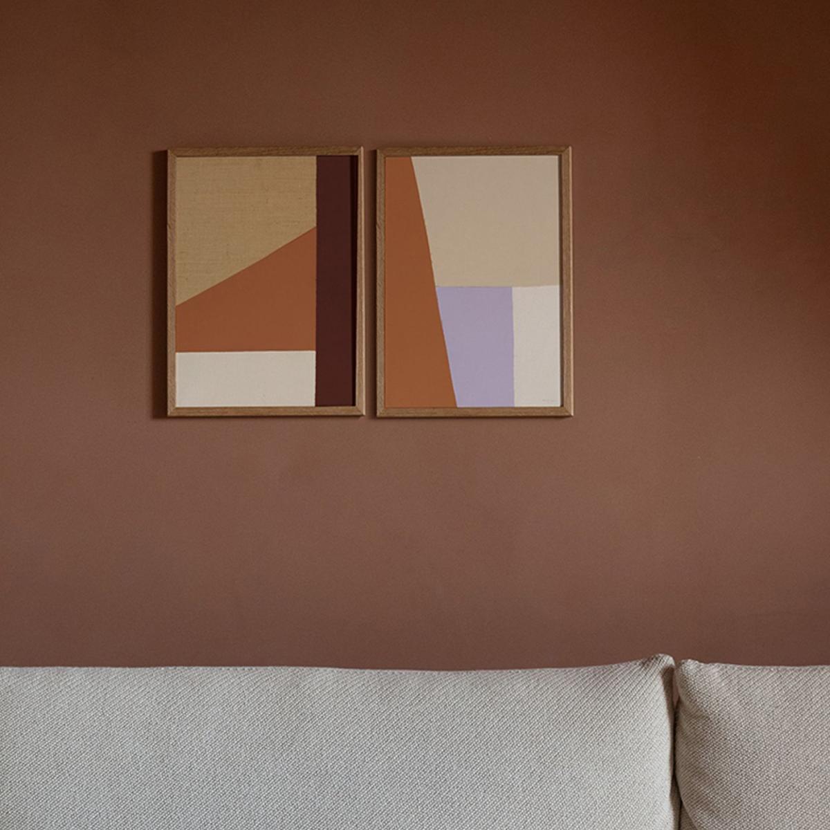Assemble No. 56 – image 5