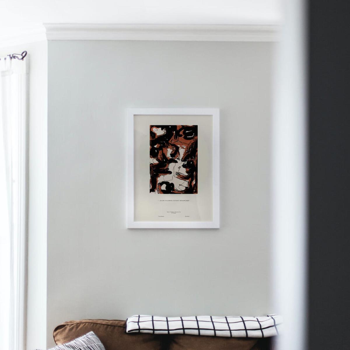 Flaming – image 3