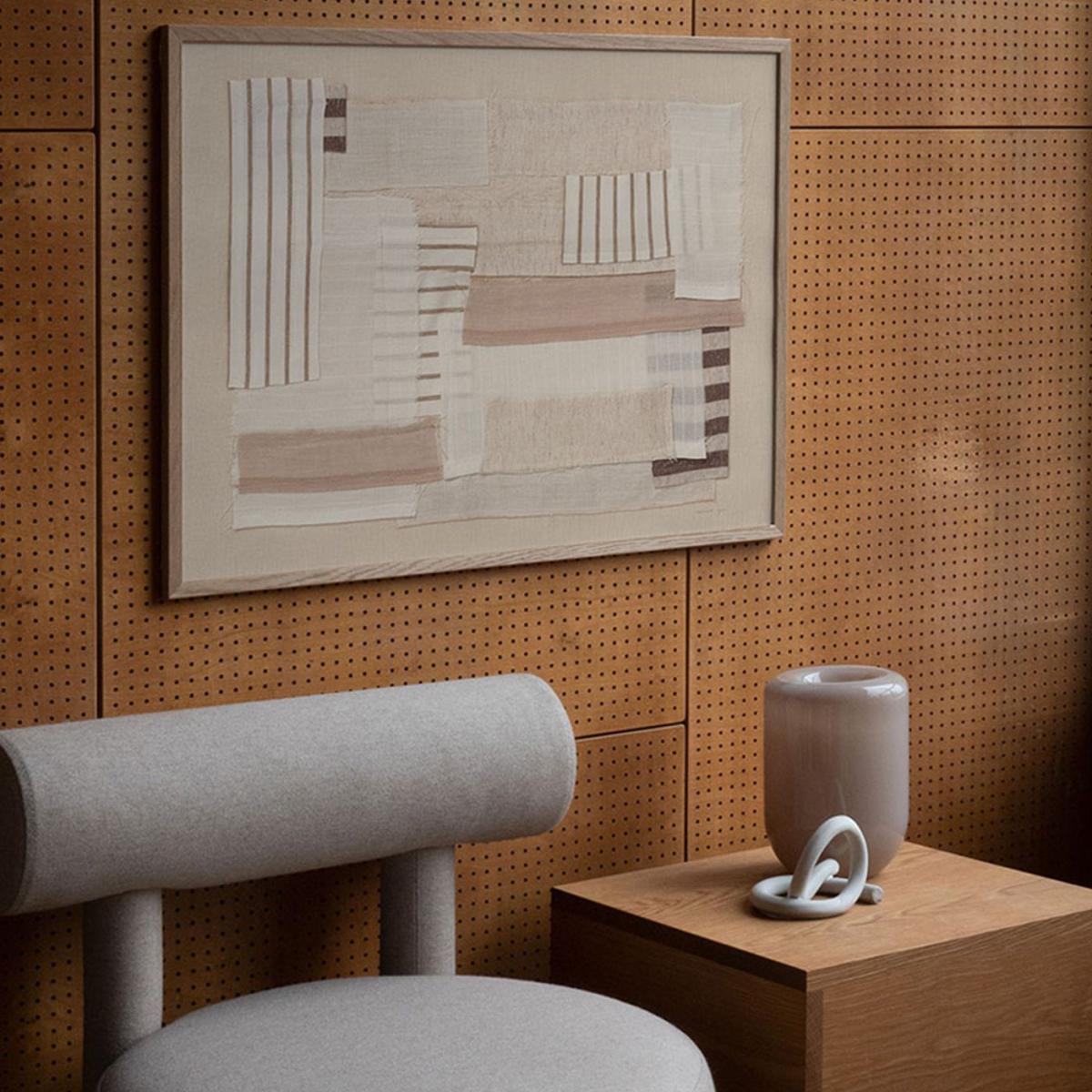 Assemble No. 77 – image 2