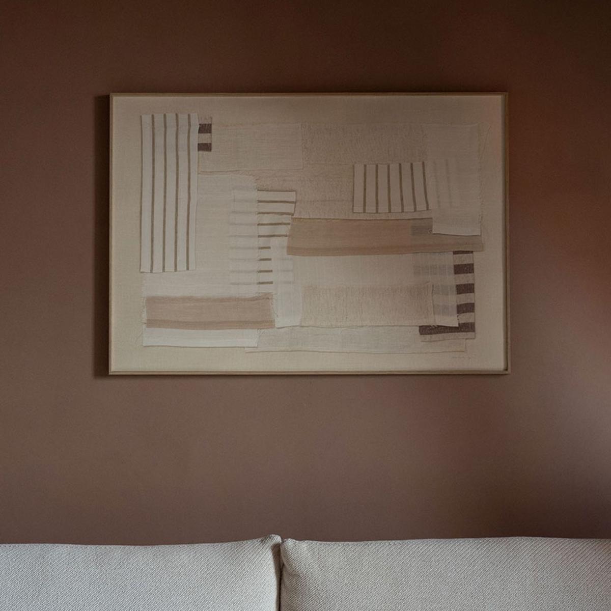 Assemble No. 77 – image 5