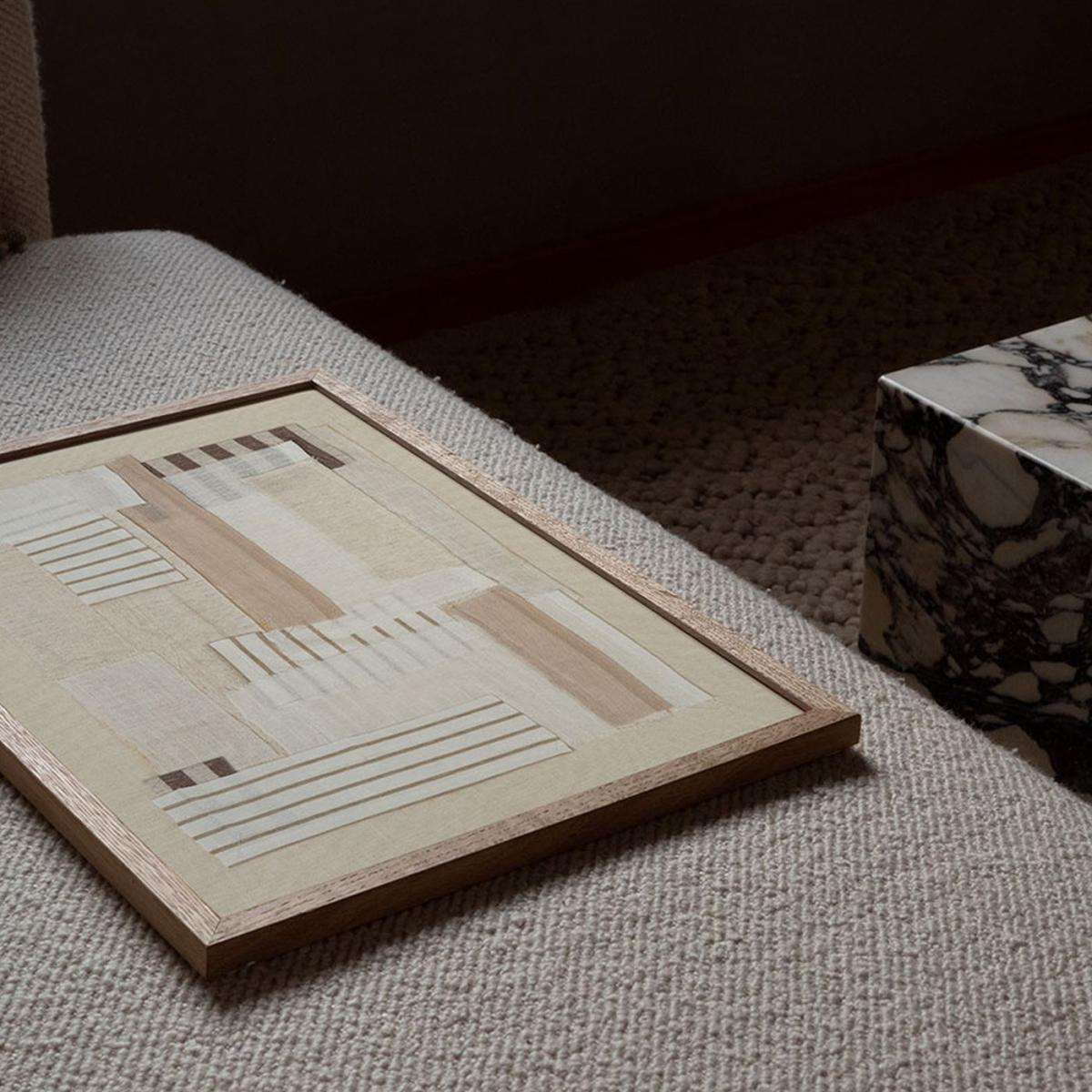 Assemble No. 77 – image 6