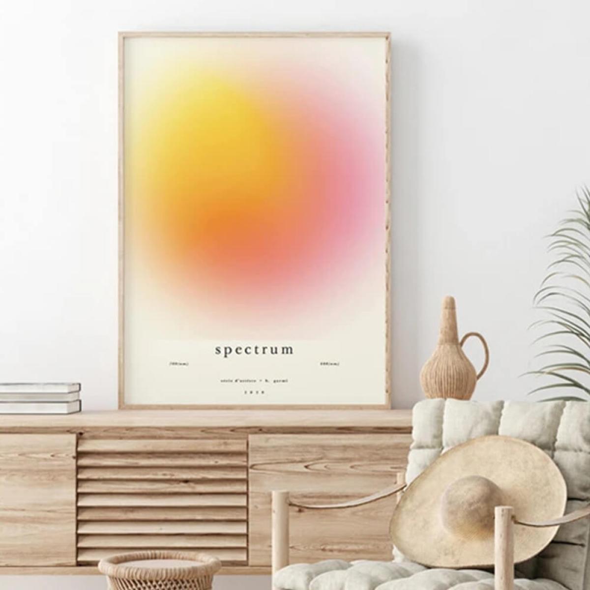 Spectrum – image 2