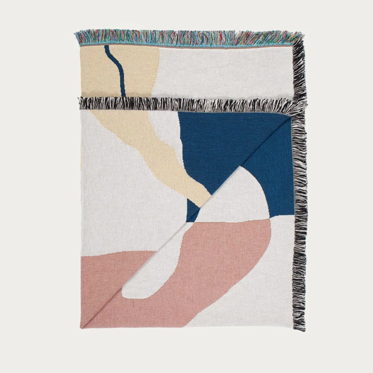 Franklin Throw – image 2