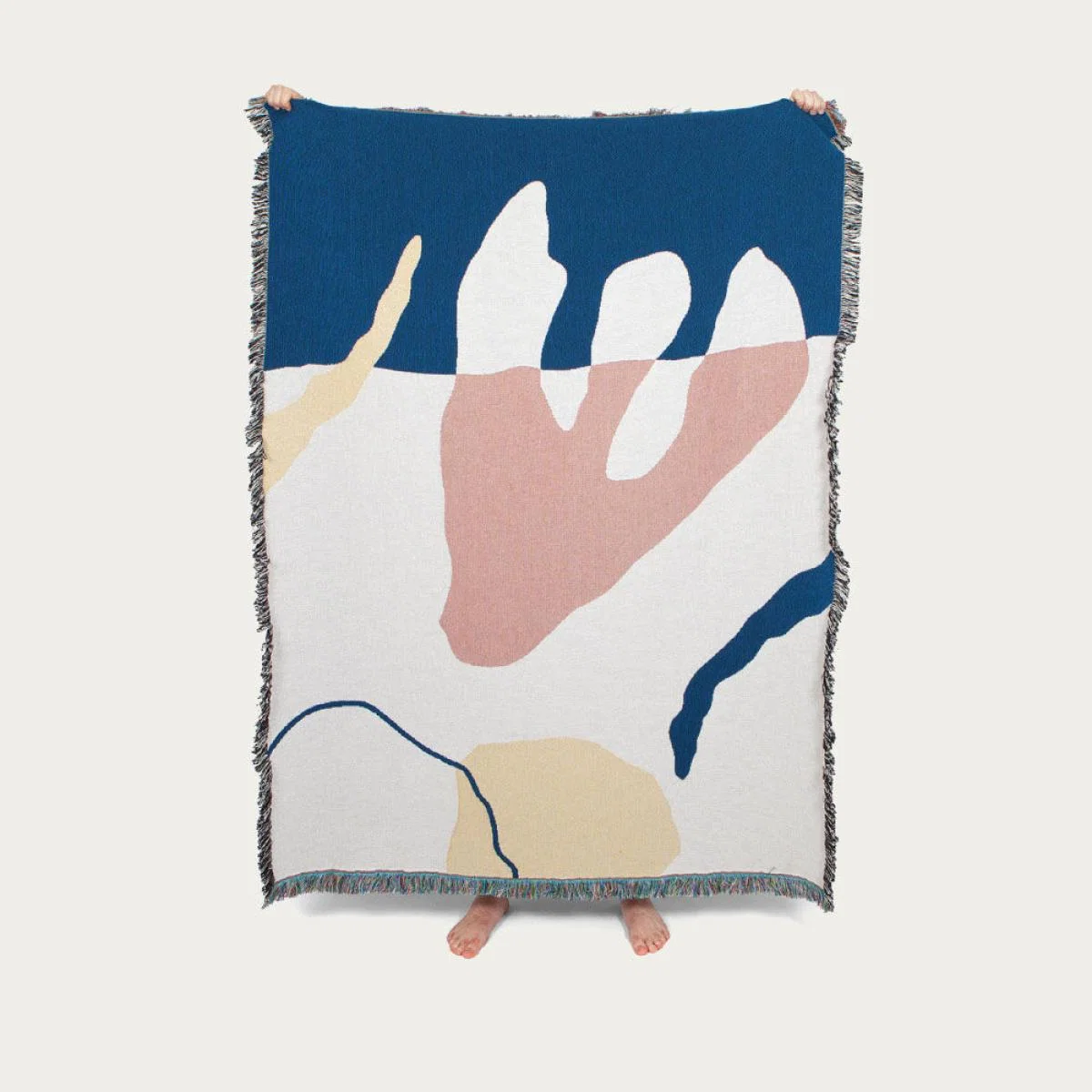 Franklin Throw – image 5