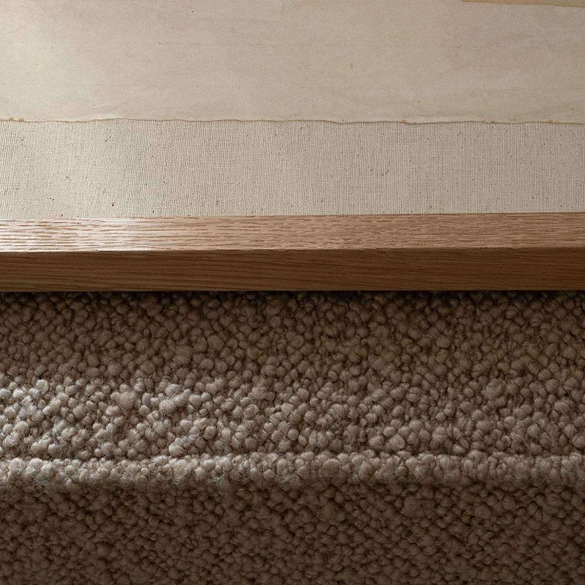 Assemble No. 64 – image 5