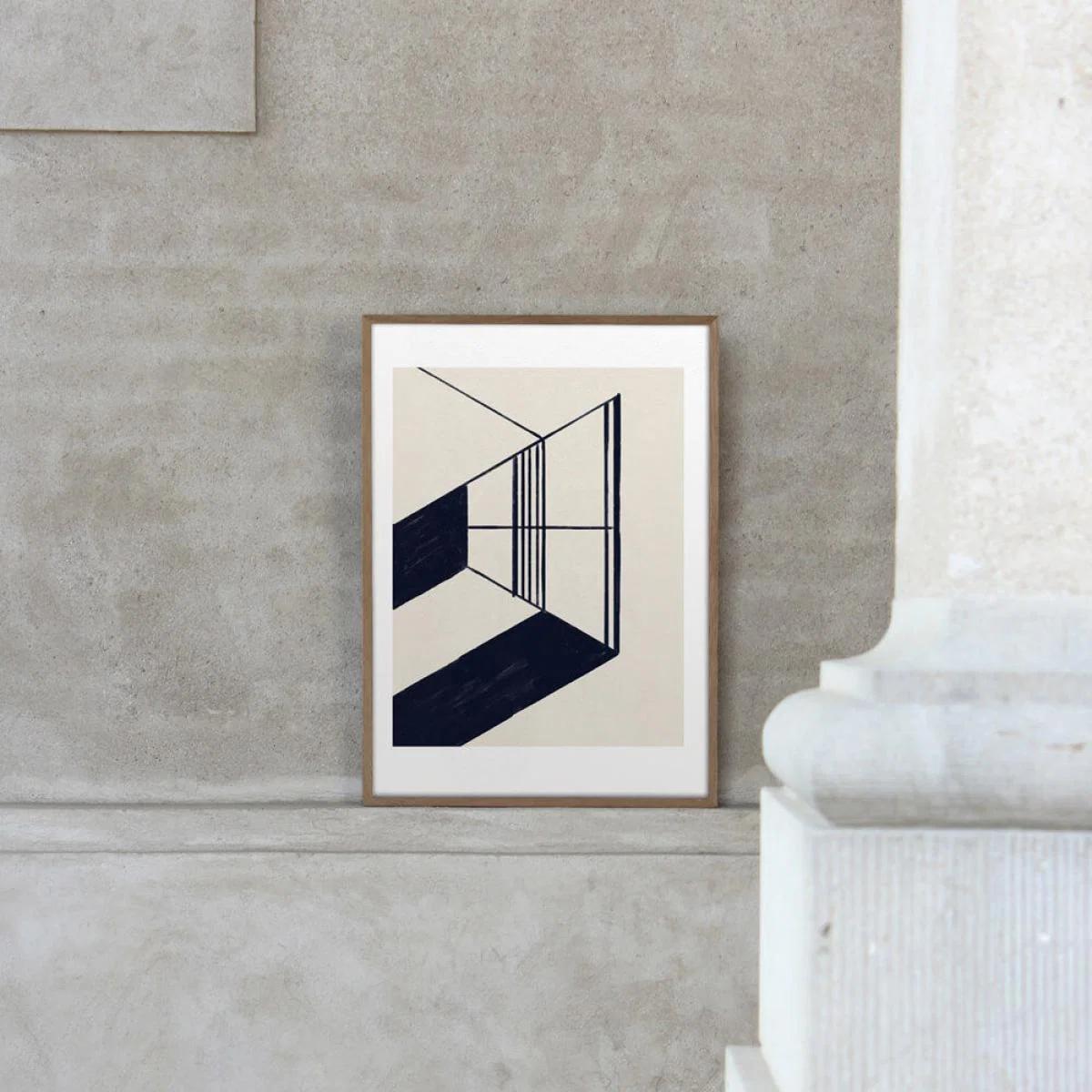 Frame – image 2