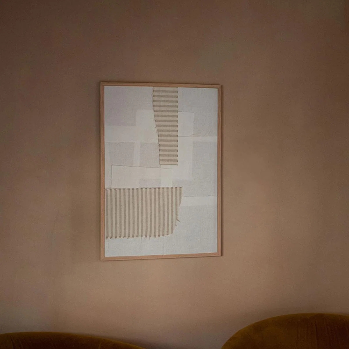 Assemble No. 76 – image 3