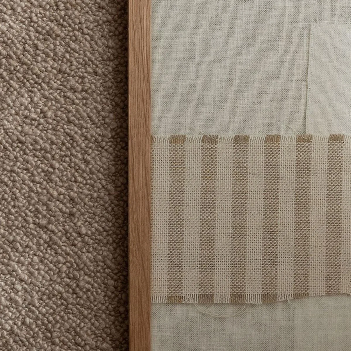 Assemble No. 76 – image 4