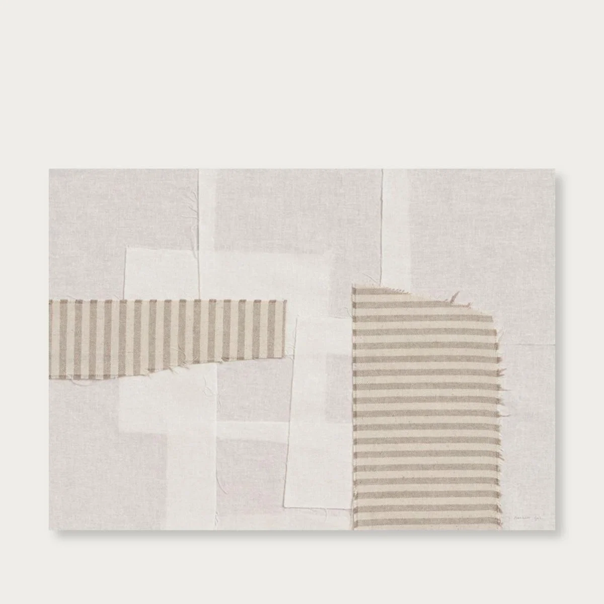 Assemble No. 76 – image 1