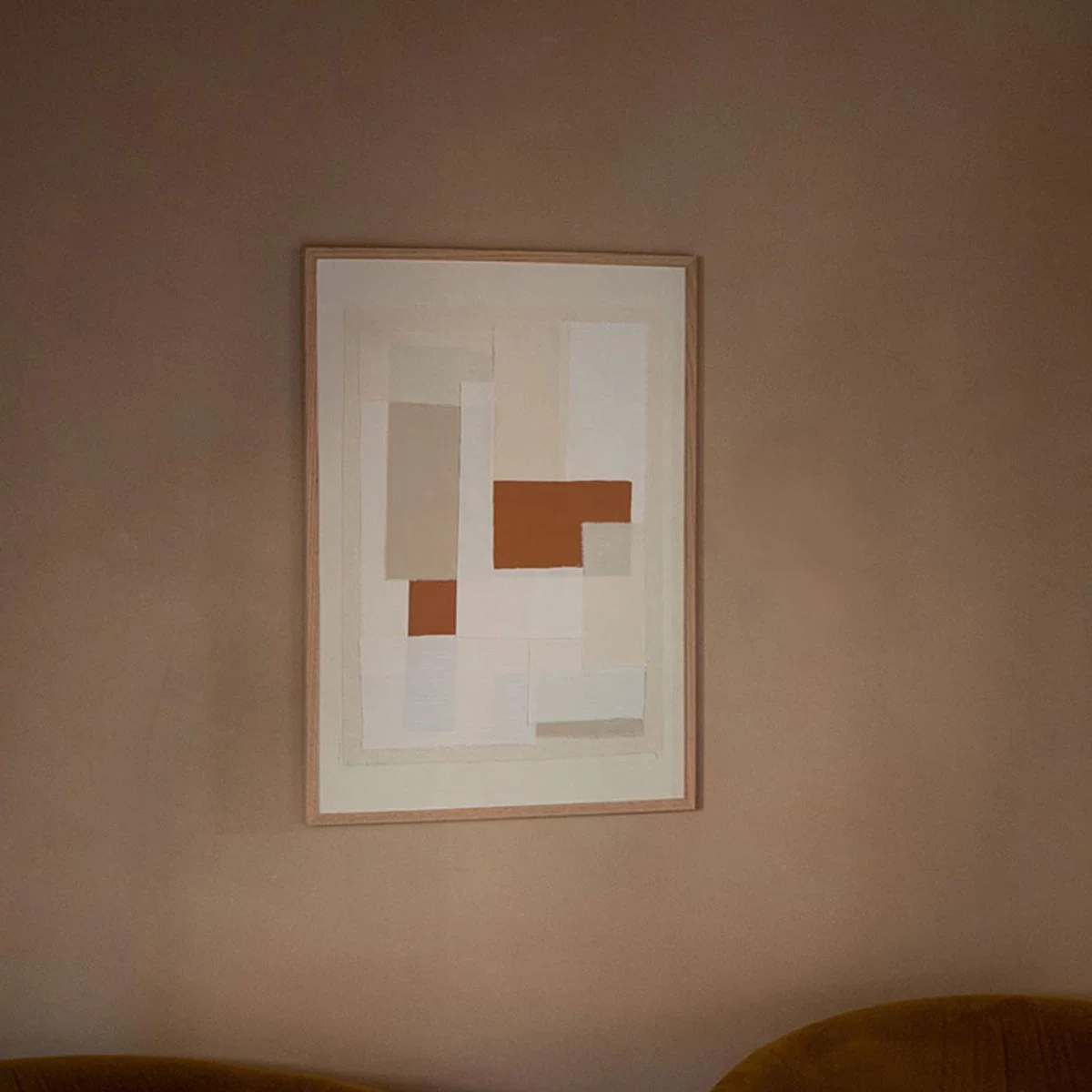 Assemble No. 61 – image 4