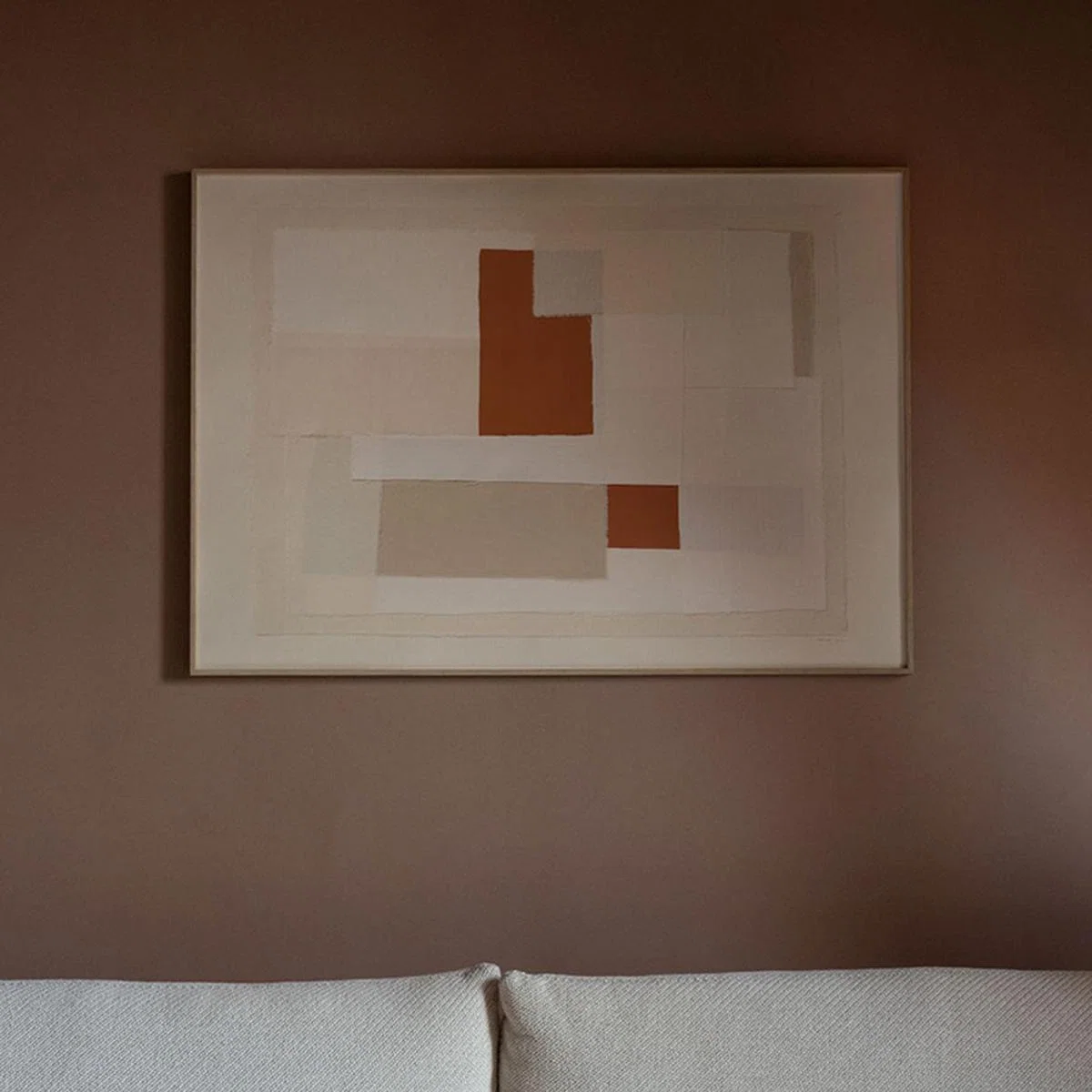 Assemble No. 61 – image 5