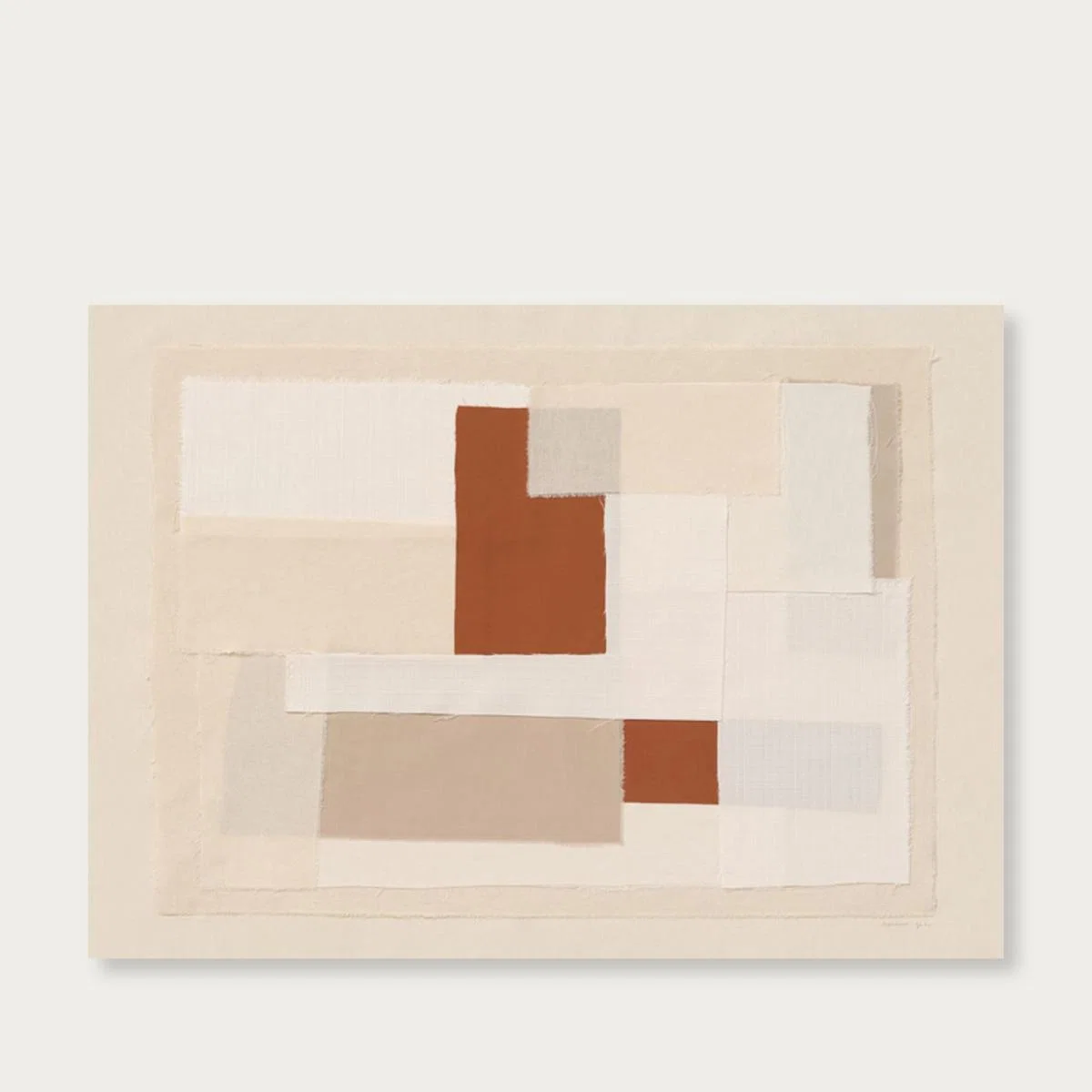 Assemble No. 61 – image 1