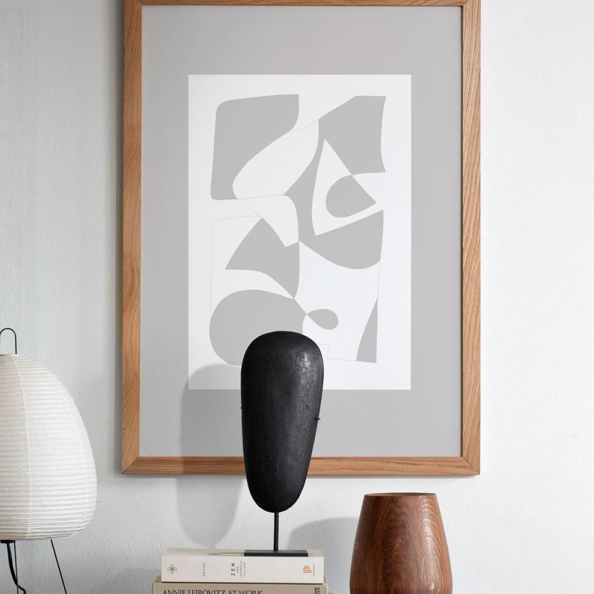 Object blanc no. 28 – image 2