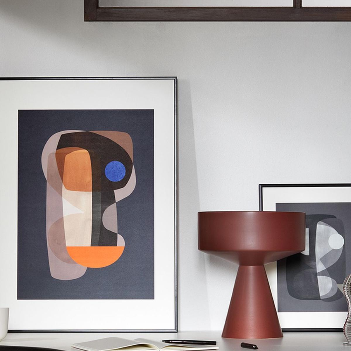 Abstract cubism – image 3