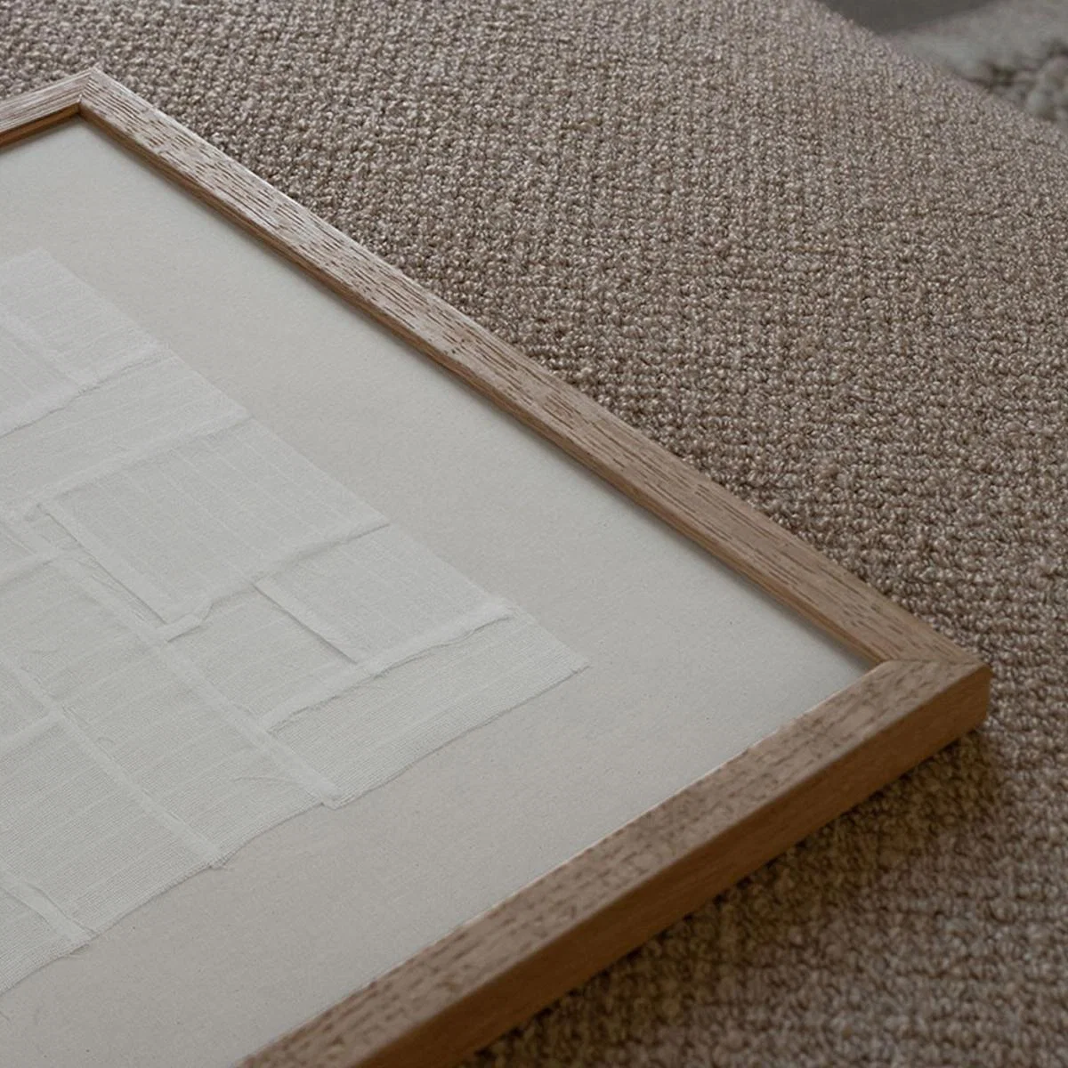 Assemble No. 79 – image 3