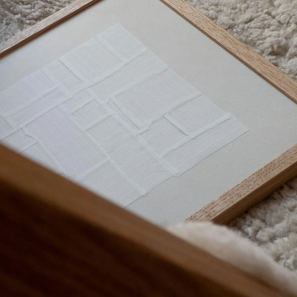 Assemble No. 79 – image 4