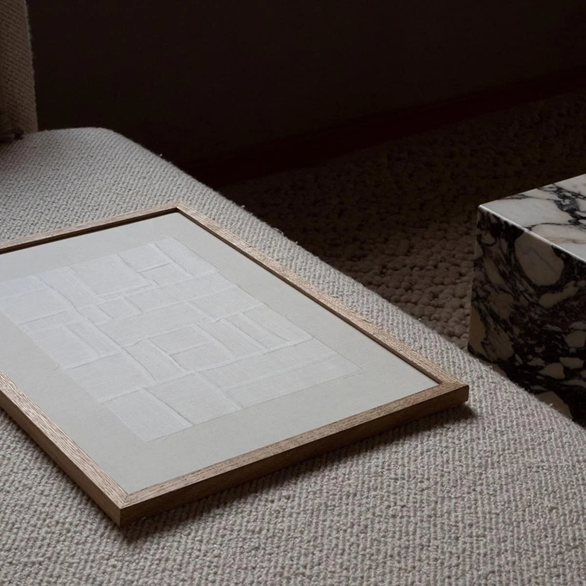 Assemble No. 79 – image 7