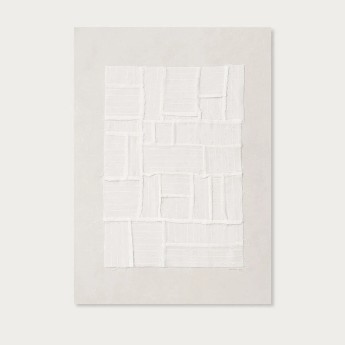 Assemble No. 79 – image 1